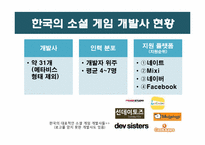 [정보산업론] SNG 시장 현황 분석 및 앞으로의 한국 SNG 시장 예측-8