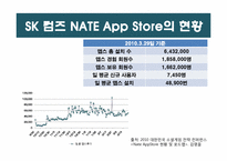 [정보산업론] SNG 시장 현황 분석 및 앞으로의 한국 SNG 시장 예측-9
