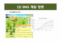 [정보산업론] SNG 시장 현황 분석 및 앞으로의 한국 SNG 시장 예측-18