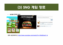 [정보산업론] SNG 시장 현황 분석 및 앞으로의 한국 SNG 시장 예측-20