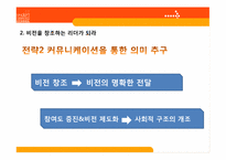 [기업경영의 이해] 자기계발 도서를 통한 리더십 고찰-19