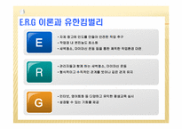 [조직행동론] 유한 킴벌리의 동기부여 전략-13