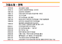 [중소기업 경영] 부방테크론 `리홈` 마케팅 성공사례 및 발전방안-4