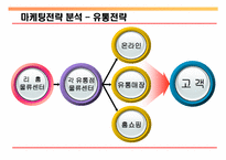 [중소기업 경영] 부방테크론 `리홈` 마케팅 성공사례 및 발전방안-13