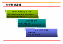 [중소기업 경영] 부방테크론 `리홈` 마케팅 성공사례 및 발전방안-16