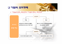 [조직행위론] 도요타 자동차의 경영혁신-5