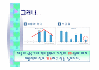 [마케팅] 딤채 프리미엄 브랜드확장 및 광고 마케팅 전략-6