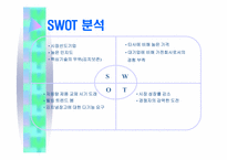 [마케팅] 딤채 프리미엄 브랜드확장 및 광고 마케팅 전략-10