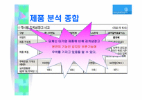 [마케팅] 딤채 프리미엄 브랜드확장 및 광고 마케팅 전략-14