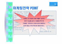 [마케팅] 딤채 프리미엄 브랜드확장 및 광고 마케팅 전략-15