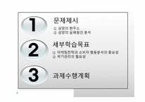 [경영학] 삼양라면 마케팅 실패사례-2
