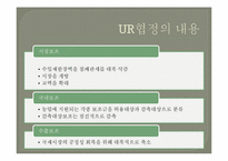 [무역정책론] 농산물 무역정책 및 우리나라 농산물 지원대책-3