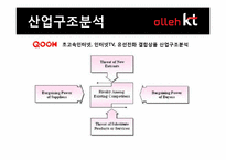 [경영전략] KT 결합상품 분석 및 전략 도출-9