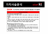 [경영전략] KT 결합상품 분석 및 전략 도출-18