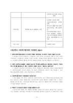 [사회복지] 경상북도 사회복지협의회 기관방문 보고서-11