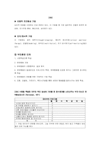 [심리학] 인지-행동주의 가족치료-17