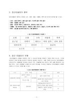[청소년 복지] 집단 따돌림의 문제점 및 해결 방안-5