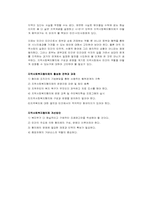 [사회복지] 지역사회복지협의체 분석-4