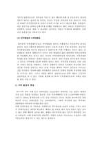 [사회복지 프로그램] 지적 장애 아동을 위한 학습지원 및 사회적응 프로그램 계획안-4