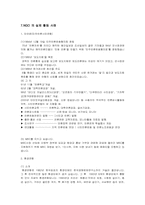 [정치학] NGO(Non-Governmental Organization) 정치론-10