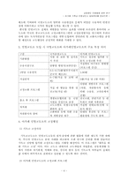 [교정복지] 교정제도 민영화에 관한 연구-아가페 기독교 민영교도소 설립준비를 중심으로-6