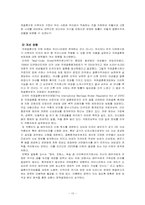 [사회학] 다문화정책 이면의 문제점 - 다문화사회 진입을 위한 노력-10