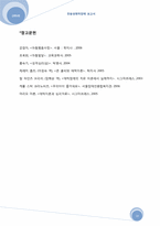 [아동청소년 상담] 반응성 애착장애-18