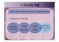 [정치학] NGO와 정치-5