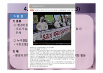 [정치학] NGO와 정치-18