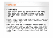 [사회복지] 권한 부여 모델-4