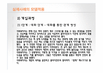 [사회복지] 권한 부여 모델-19