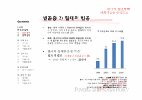 [사회복지정책] 국기법과 자활제도가 근로능력이 있는 빈곤층의 자활에 미치는 영향-14