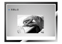 [노인복지] 웰빙라이프를 위한 노화와 식품의 영양기능-16