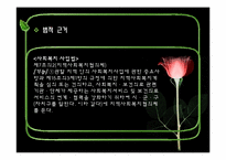 [지역사회복지] 사회복지 협의체의 의미와 기능 및 역할, 한계점 및 개선방향-5