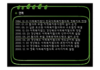 [지역사회복지] 사회복지 협의체의 의미와 기능 및 역할, 한계점 및 개선방향-13
