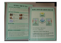 [지역사회복지] 사회복지 협의체의 의미와 기능 및 역할, 한계점 및 개선방향-19
