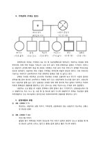 [심리학] 행동주의적 사례개념화-5