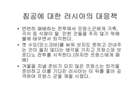 톨스토이 `전쟁과 평화`의 역사적 배경 조사-9