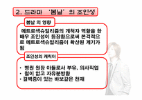[패션과심리] 드라마 `봄날`, `꽃보다 남자`, `추노`를 통해 바라본 메트로섹슈얼-9