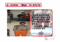 [패션과심리] 드라마 `봄날`, `꽃보다 남자`, `추노`를 통해 바라본 메트로섹슈얼-12