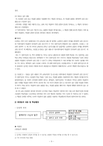 [교육학] 제7차 교육과정 및 2007 교육과정의 `읽기` 영역 분석-9