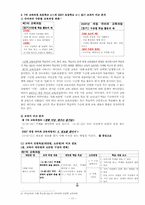 [교육학] 제7차 교육과정 및 2007 교육과정의 `읽기` 영역 분석-17
