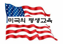 [교육학] 미국, 영국, 프랑스의 평생교육-3