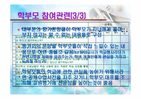 [교육학개론] 교원평가제의 취지와 나아가야할 방향-14