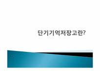 [교육심리] 기억과 효과적 학습-10