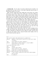 [가족치료] 시트콤 `지붕 뚫고 하이킥` 속 가족문제 진단 및 분석(가족 치료적 이론 중심으로)-9