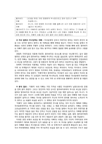 [가족치료] 시트콤 `지붕 뚫고 하이킥` 속 가족문제 진단 및 분석(가족 치료적 이론 중심으로)-10