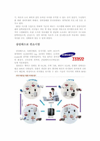 RFID의 이해와 활용-14