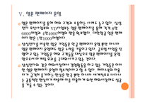 [소셜네트워크] SNS시장의 성장과 기업들의 페이스북 활용방안 PPT자료-12