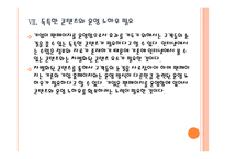 [소셜네트워크] SNS시장의 성장과 기업들의 페이스북 활용방안 PPT자료-15